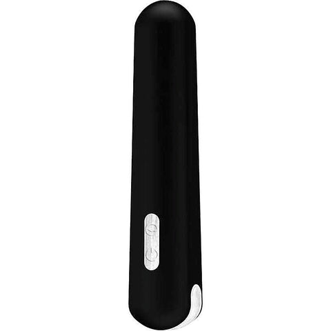 BOOM Miki Vibrator by Shots Toys