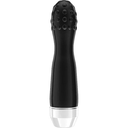 Loveline Lowri Vibrator by Shots Toys