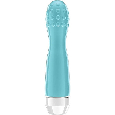 Loveline Lowri Vibrator by Shots Toys