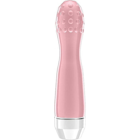 Loveline Lowri Vibrator by Shots Toys