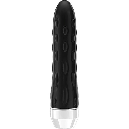 Loveline Loyce Vibrator by Shots Toys