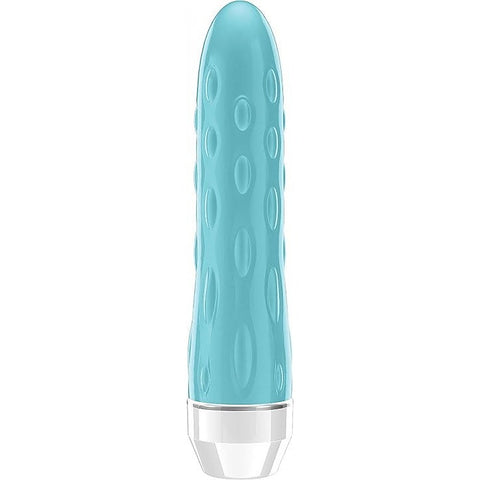 Loveline Loyce Vibrator by Shots Toys