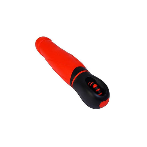 Roulette All On Red by Evolved