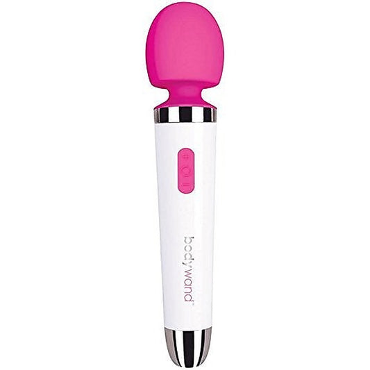 Bodywand Aqua by Xgen Products