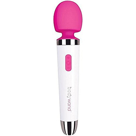 Bodywand Aqua by Xgen Products