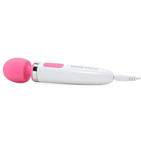 Bodywand Aqua by Xgen Products