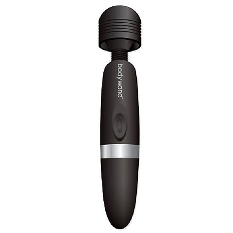 Bodywand Rechargeable Massager by Xgen Products