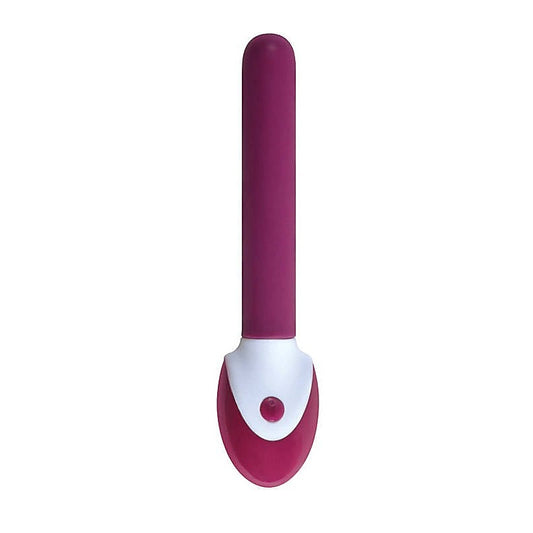 Impressions 5X Silicone Gel Slimline by Icon Brands