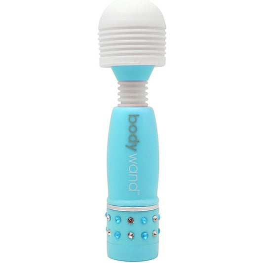 Bodywand Mini Massager by Xgen Products
