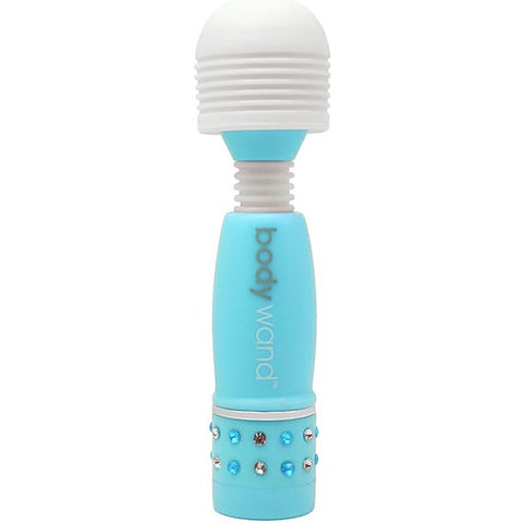 Bodywand Mini Massager by Xgen Products