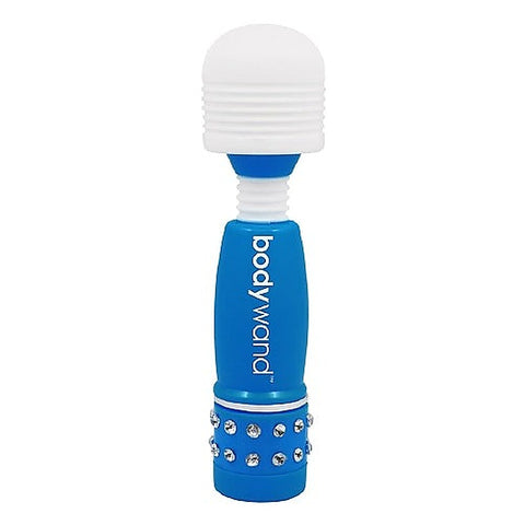 Bodywand Mini Massager by Xgen Products
