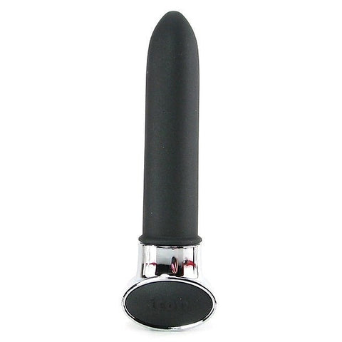 Je T'Aime 5inch Cinq Lilac by Icon Brands