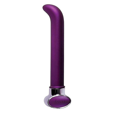 Je T'Aime Le Point Violet by Icon Brands