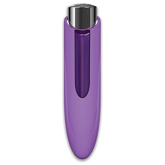 Nyx Mini Massager by Jopen