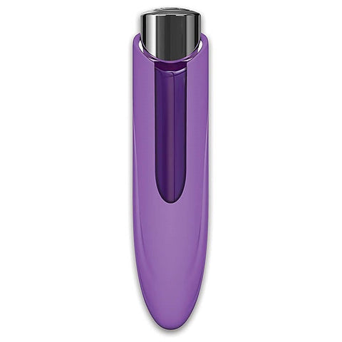 Nyx Mini Massager by Jopen