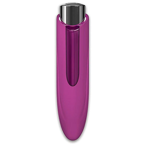 Nyx Mini Massager by Jopen