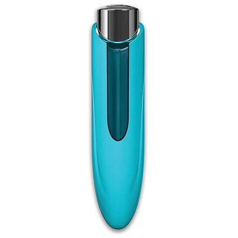Nyx Mini Massager by Jopen