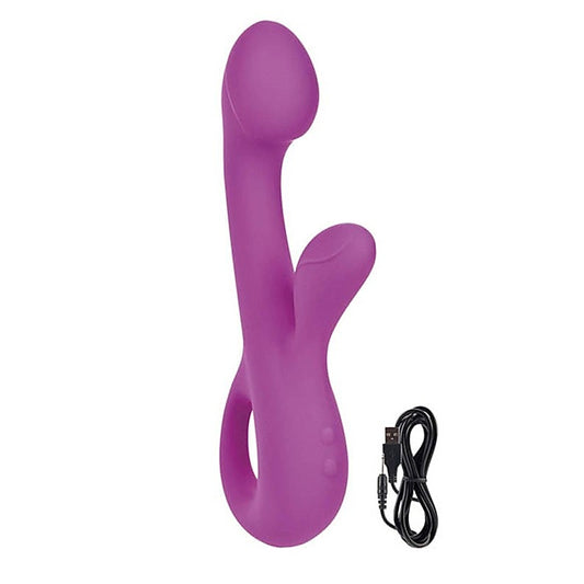 Lust By Jopen L18 Purple by California Exotics