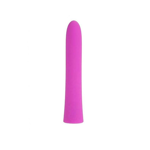 Envy Three Vibrating Bullet Massager by California Exotics