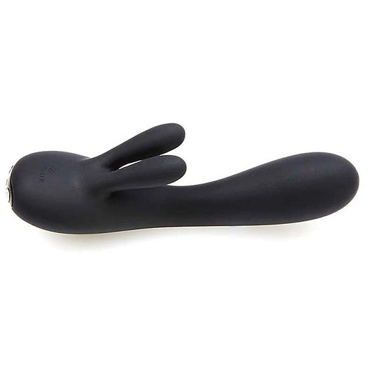 FiFi Black by Je Joue