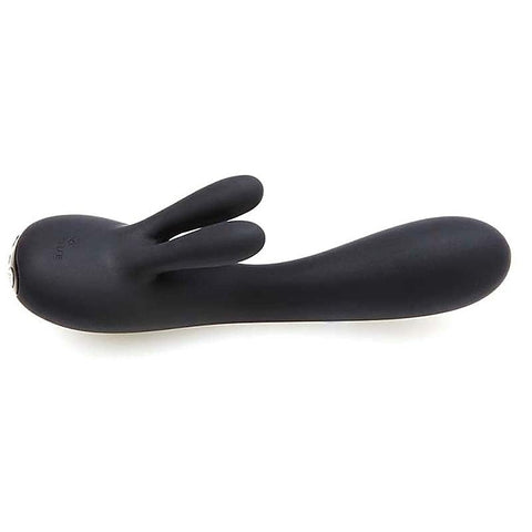 FiFi Black by Je Joue