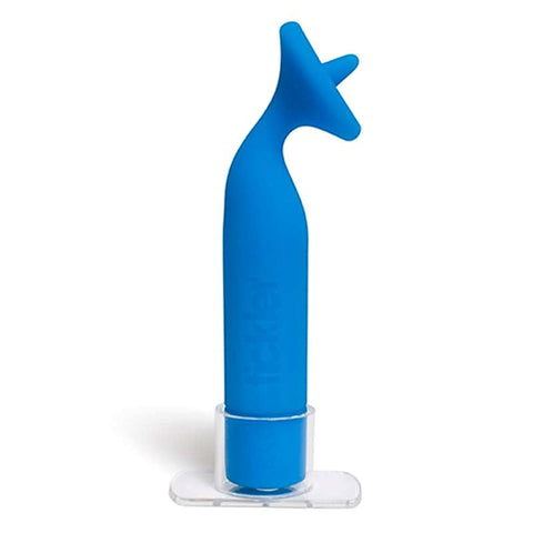 Seti Tickler by Tickler