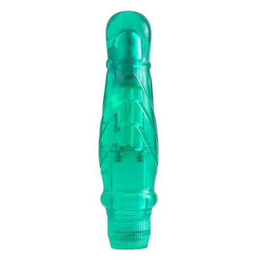 Juicy Jewels Jade Dream by Pipedream Products
