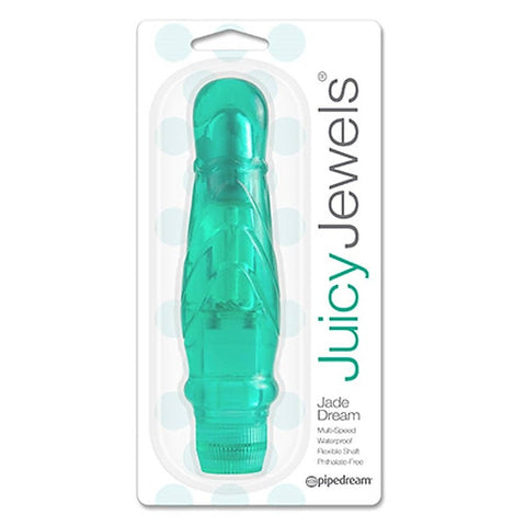 Juicy Jewels Jade Dream by Pipedream Products