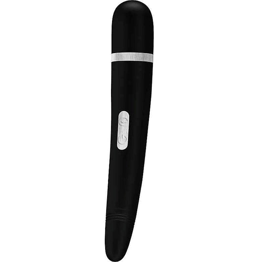BOOM Ayla Personal Massager by Shots Toys