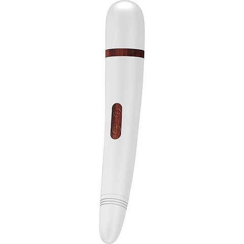 BOOM Ayla Personal Massager by Shots Toys