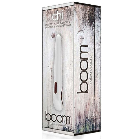 BOOM Chi by Shots Toys