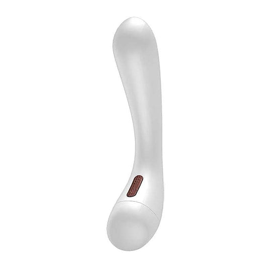 Boom Elm Vibrator by Shots Toys