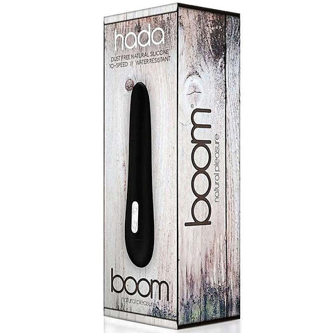 BOOM Hada by Shots Toys