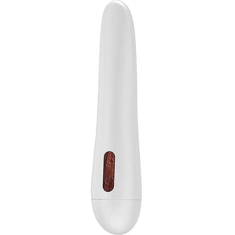 BOOM Hada by Shots Toys
