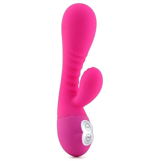 Alise 2 Vibrator by NS Novelties