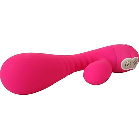 Alise 2 Vibrator by NS Novelties