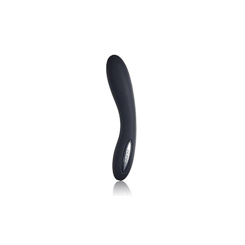 Leo Multi Functions Waterproof G Spot Vibrator By Svakom