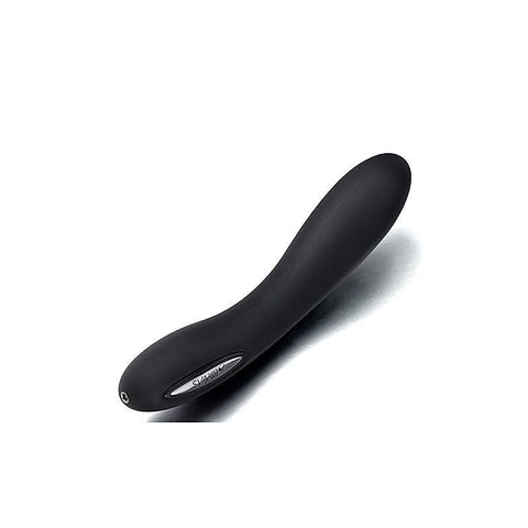 Leo Multi Functions Waterproof G Spot Vibrator By Svakom