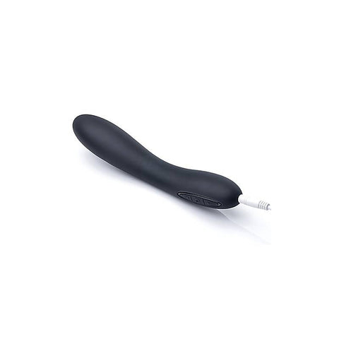 Leo Multi Functions Waterproof G Spot Vibrator By Svakom
