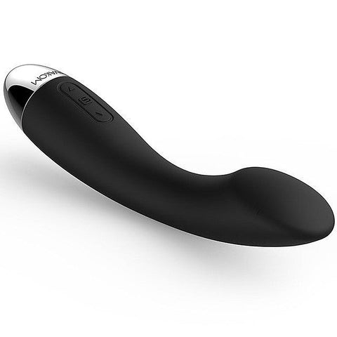 Lisa Touch Sensor G Spot Vibrator by Svakom