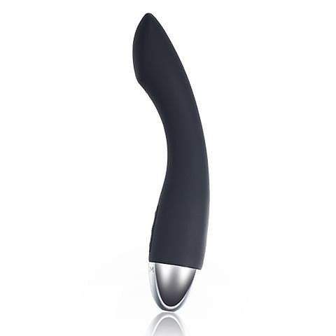 Lisa Touch Sensor G Spot Vibrator by Svakom
