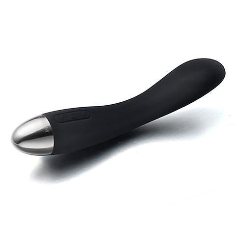 Lisa Touch Sensor G Spot Vibrator by Svakom