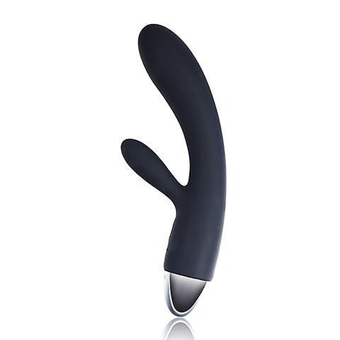 Lorna 8 Functions Rabbit Vibrator by Svakom
