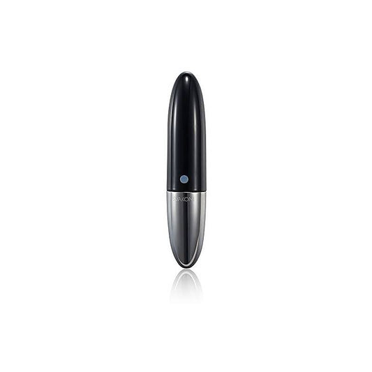 Rebecca Lipstick Shape Bullet Vibrator by Svakom