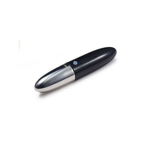 Rebecca Lipstick Shape Bullet Vibrator by Svakom