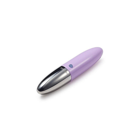 Rebecca Lipstick Shape Bullet Vibrator by Svakom