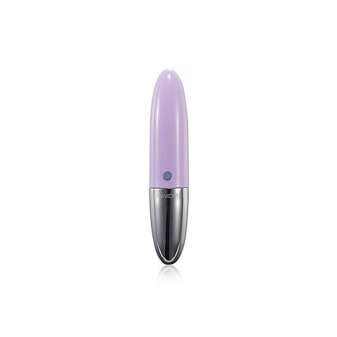 Rebecca Lipstick Shape Bullet Vibrator by Svakom