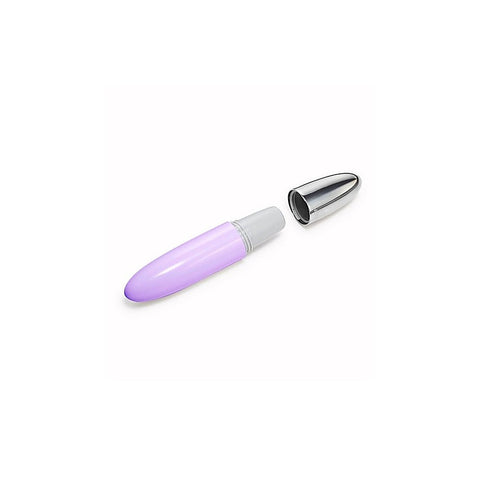 Rebecca Lipstick Shape Bullet Vibrator by Svakom