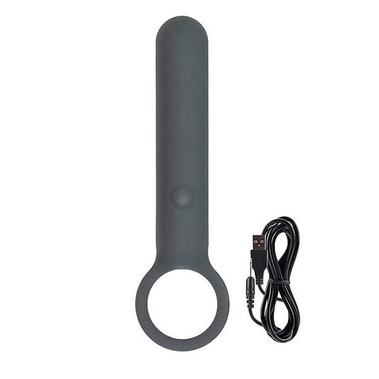 Lust L3.5 Rechargeable Bullet by Jopen