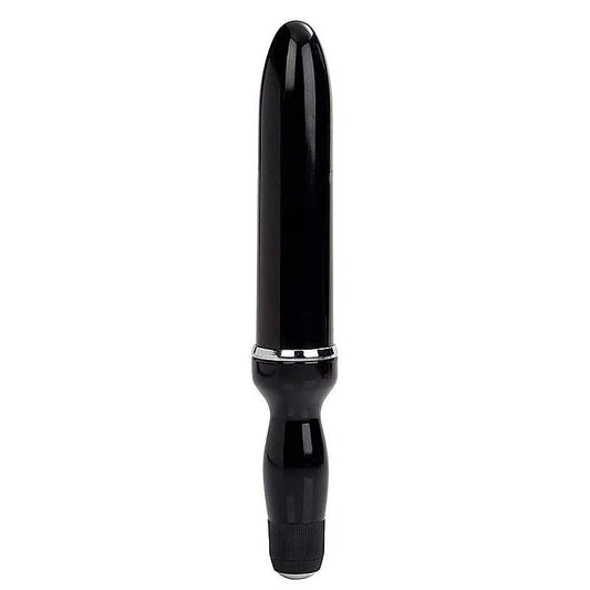 Colt Big Vibe 13 Inch Realistic Vibrating Dong